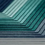 ECO FRIENDLY DYES CLOTHES