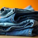 jeans-trousers
